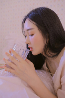 一天(2001)