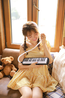 無码一区中文字幕少妇熟女