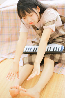 弱杀无删减版在线观看完整版