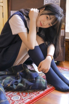 欧洲写真艺术