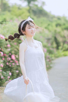 《关中匪事》