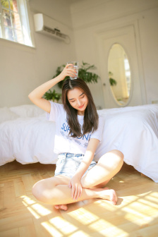 女孩遭性侵嫌犯被取保候审