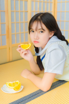 我和我们在一起电视剧